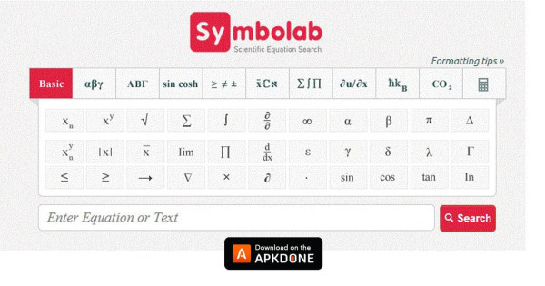 5 AI untuk Mengerjakan Soal Matematika, PR Sulit Langsung Beres!