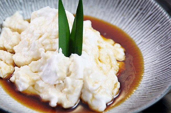 Manis dan Enak, Ini 5 Kuliner Tradisional yang Pas buat Buka Puasa