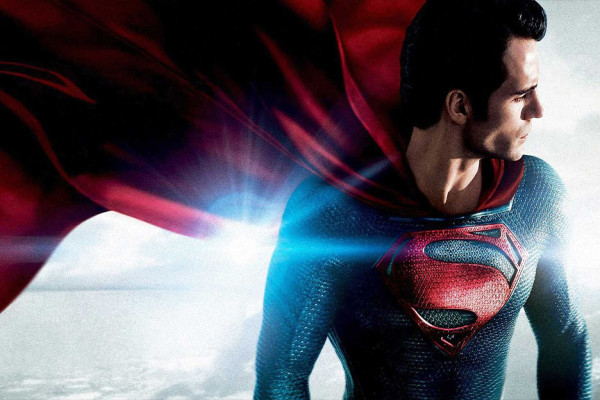 12 Film DCEU dari yang Paling Boncos sampai Tercuan Sejauh Ini