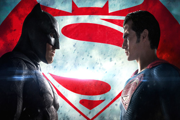 12 Film DCEU dari yang Paling Boncos sampai Tercuan Sejauh Ini