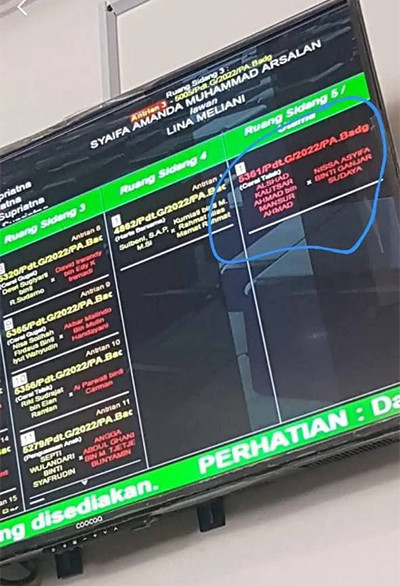 Heboh Alshad Ahmad Diam-Diam Pernah Nikah dan Sudah Bercerai dengan Nissa Asyifa
