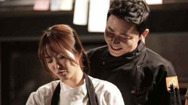 7 Drama Korea yang Diangkat dari Cerita rakyat dan Legenda Korea