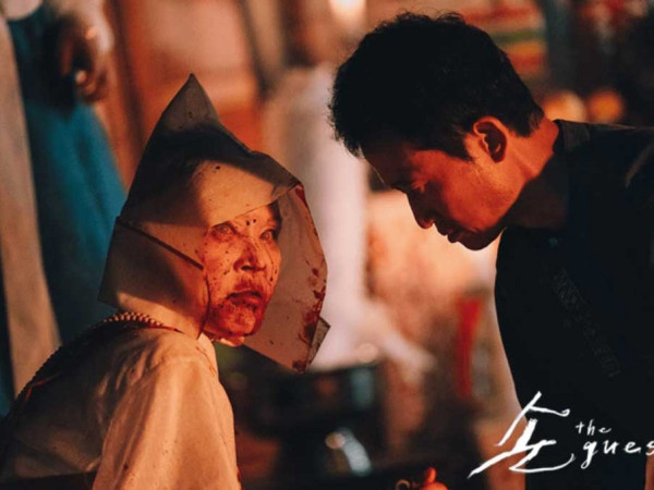 7 Drama Korea yang Diangkat dari Cerita rakyat dan Legenda Korea