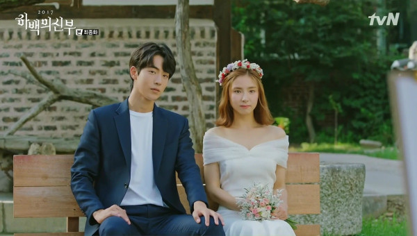 7 Drama Korea yang Diangkat dari Cerita rakyat dan Legenda Korea