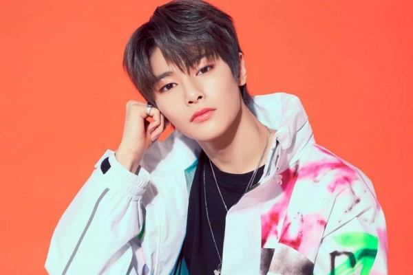 Profil 8 Member Stray Kids, Lengkap dengan Faktanya