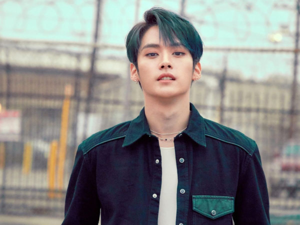 Profil 8 Member Stray Kids, Lengkap dengan Faktanya