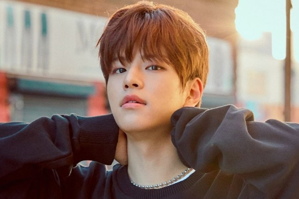 Profil 8 Member Stray Kids, Lengkap dengan Faktanya