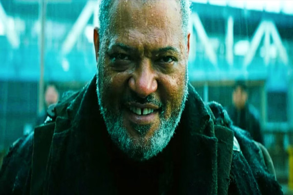 Panduan Sinopsis dan 10 Karakter John Wick: Chapter 4