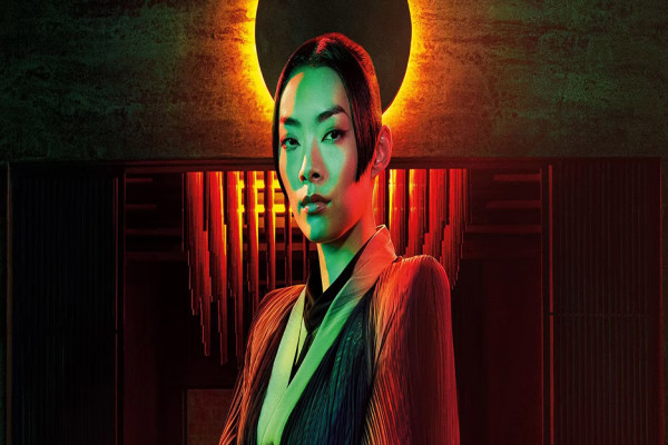 Panduan Sinopsis dan 10 Karakter John Wick: Chapter 4