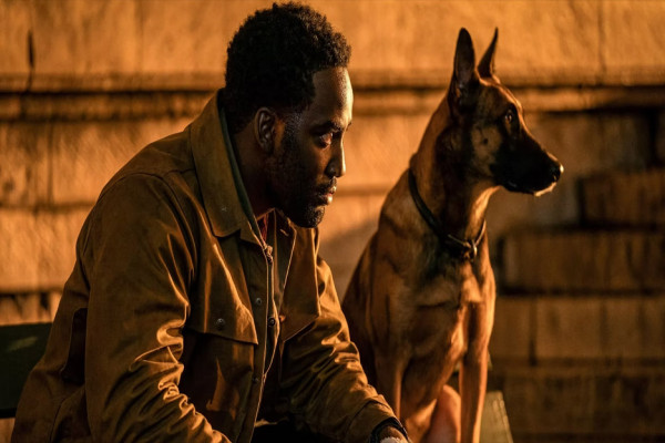 Panduan Sinopsis dan 10 Karakter John Wick: Chapter 4