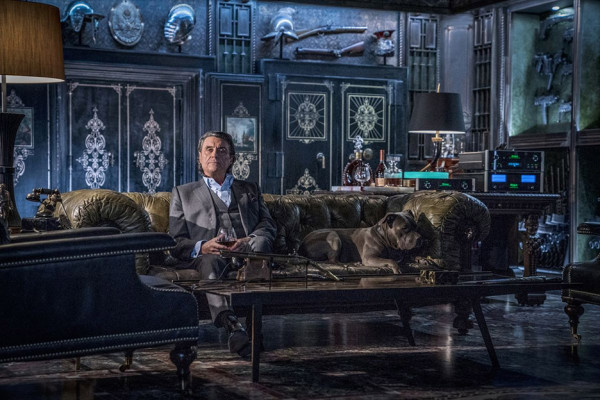 7 Fakta yang Harus Kamu Tahu sebelum Nonton John Wick: Chapter 4