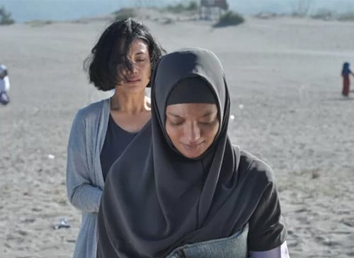 4 Film Indonesia Tentang Bulan Ramadan, Nomor 3 Dibintangi Christine Hakim