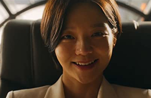 7 Film Korea yang Rilis di Bulan Ramadan 2023, Jangan Terlewatkan!