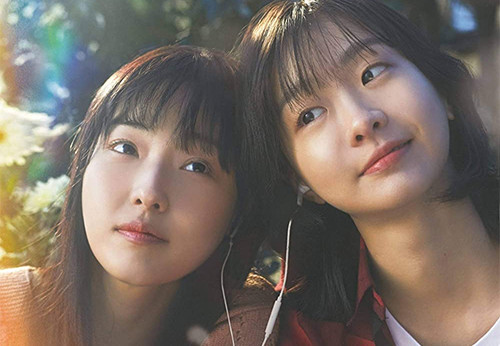7 Film Korea yang Rilis di Bulan Ramadan 2023, Jangan Terlewatkan!