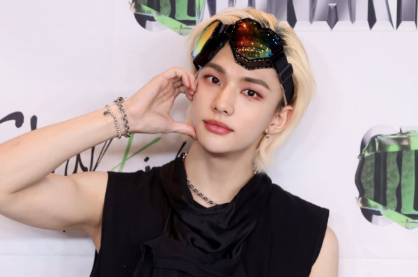Profil 8 Member Stray Kids, Lengkap dengan Faktanya