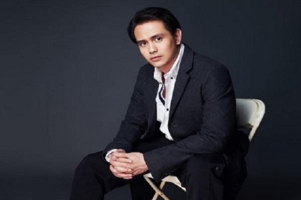 4 Artis yang Rayakan Nyepi, Nomor 3 Ikut Keliling Bareng Ogoh-ogoh