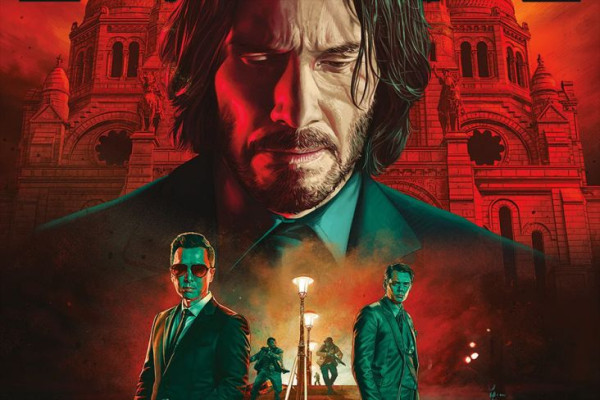 7 Film Hollywood yang Rilis di Bulan Ramadan 2023, Nomor 5 Paling Banyak Dinantikan