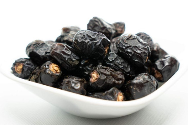 Banyak Digemari, Ini 5 Jenis Kurma yang Sering Ditemui di Bulan Ramadan