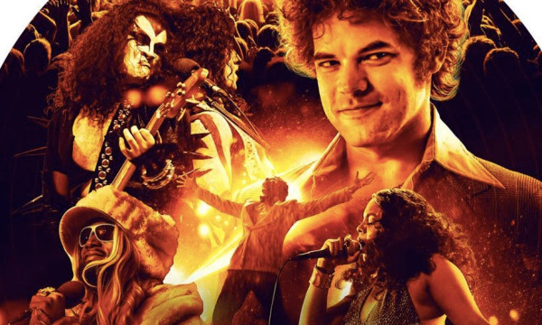 7 Film Hollywood yang Rilis di Bulan Ramadan 2023, Nomor 5 Paling Banyak Dinantikan