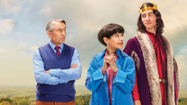 7 Film Hollywood yang Rilis di Bulan Ramadan 2023, Nomor 5 Paling Banyak Dinantikan
