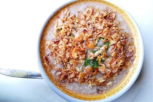 10 Menu Takjil Khas dari Berbagai Daerah di Indonesia, Ada Favorit Anda?