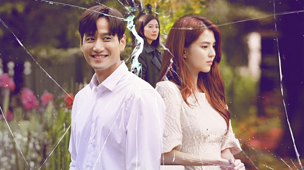 7 Drama Korea yang Jangan Ditonton saat Lagi Puasa, Rilis 2020-2023