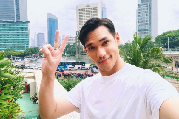 3 Artis Indonesia yang Memilih Tinggal di Apartemen, Nomor Terakhir Hidup Seorang Diri