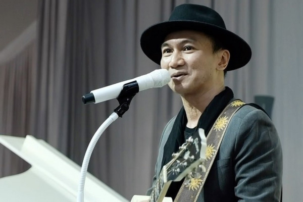 4 Artis Indonesia yang Pernah Berurusan dengan Penggemar K-Pop, Terbaru Kiky Saputri dan Boy William