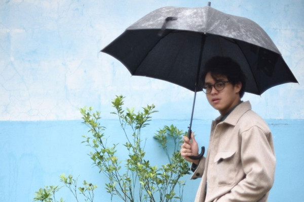 4 Artis Indonesia yang Pernah Berurusan dengan Penggemar K-Pop, Terbaru Kiky Saputri dan Boy William