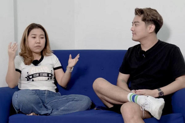 4 Artis Indonesia yang Pernah Berurusan dengan Penggemar K-Pop, Terbaru Kiky Saputri dan Boy William