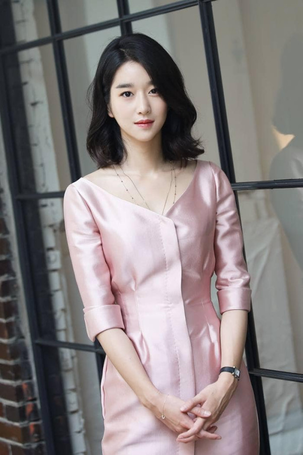 5 Artis Korea yang Pernah Berkonflik dengan Tetangga, Yoo Yeon Seok Dituduh Kasar ke Satpam