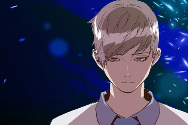 7 Manhwa Tentang Bullying yang Paling Bikin Gregetan
