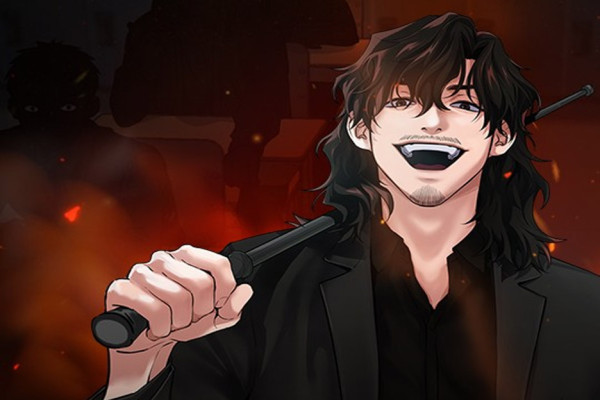7 Manhwa Tentang Bullying yang Paling Bikin Gregetan
