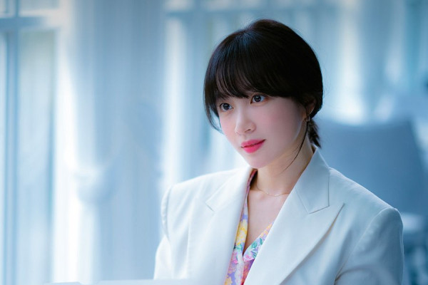 Daftar Pemain Call It Love, Drama Korea Romantis yang sedang Tren