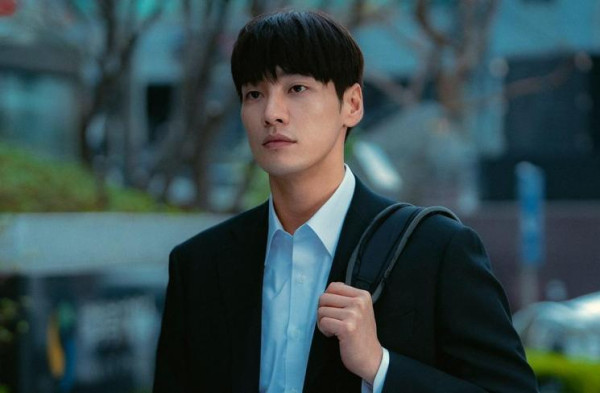 Daftar Pemain Call It Love, Drama Korea Romantis yang sedang Tren