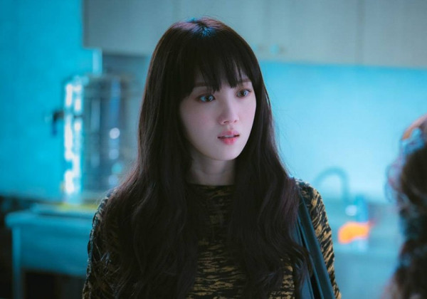 Daftar Pemain Call It Love, Drama Korea Romantis yang sedang Tren