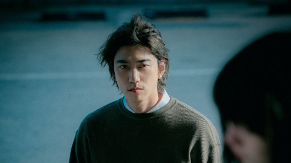 Daftar Pemain Call It Love, Drama Korea Romantis yang sedang Tren