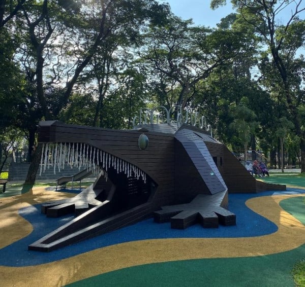 5 Tempat Seru Agar Waktu Nunggu Buka Puasa Jadi Lebih Fun, No 3 Pasti Ada di Kota Kamu!