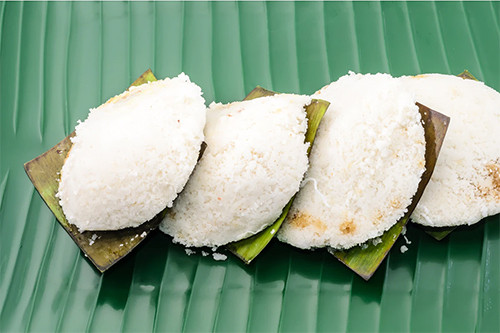 10 Menu Takjil Khas dari Berbagai Daerah di Indonesia, Ada Favorit Anda?