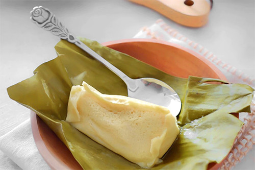 10 Menu Takjil Khas dari Berbagai Daerah di Indonesia, Ada Favorit Anda?
