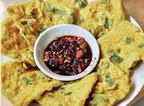 9 Inspirasi Menu Buka Puasa Berbahan Tempe, Enak dan Gampang Bikinnya