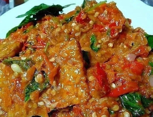 9 Inspirasi Menu Buka Puasa Berbahan Tempe, Enak dan Gampang Bikinnya
