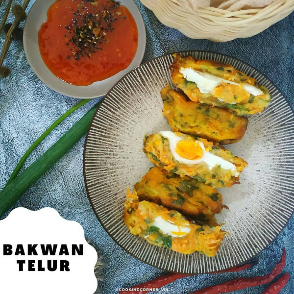 7 Resep Menu Sahur Praktis Banget, Cocok untuk Anak Kos