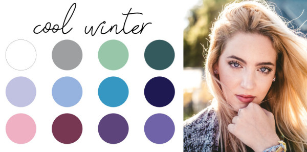 Inspirasi Warna Outfit sesuai Undertone Skin-mu untuk Acara Bukber