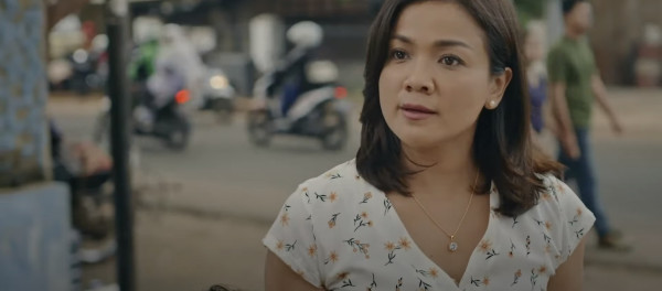 CERMIN: Masih Adakah Tempat untuk Cerita tentang Poligami?