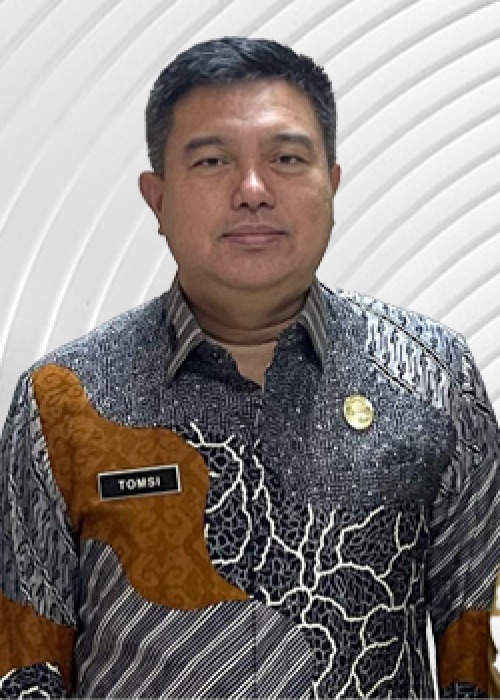 3 Jenderal Polisi di Kemendagri, Nomor 2 Pernah Diancam Dibunuh