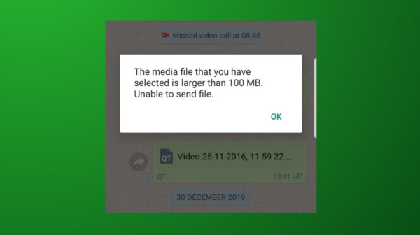 10 Fitur Rahasia WhatsApp yang Jarang Diketahui