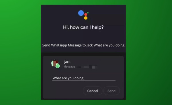 10 Fitur Rahasia WhatsApp yang Jarang Diketahui
