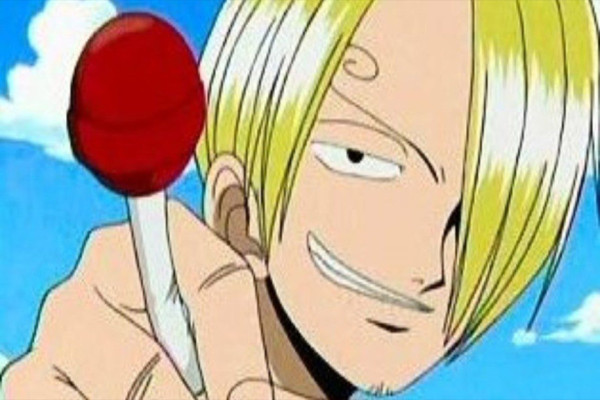 10 Anime dengan Sensor Paling Parah, Bikin Gemes Penontonnya