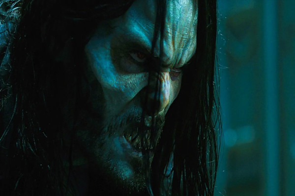 7 Karakter Marvel yang Hak Lisensi Filmnya Bukan Milik Disney